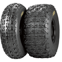 22X11-9 6PR HOLESHOT XCT REAR