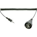 CABLE 5 PIN DIN HD YAMAHA