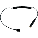 EARBUD ADAPTER CABLE