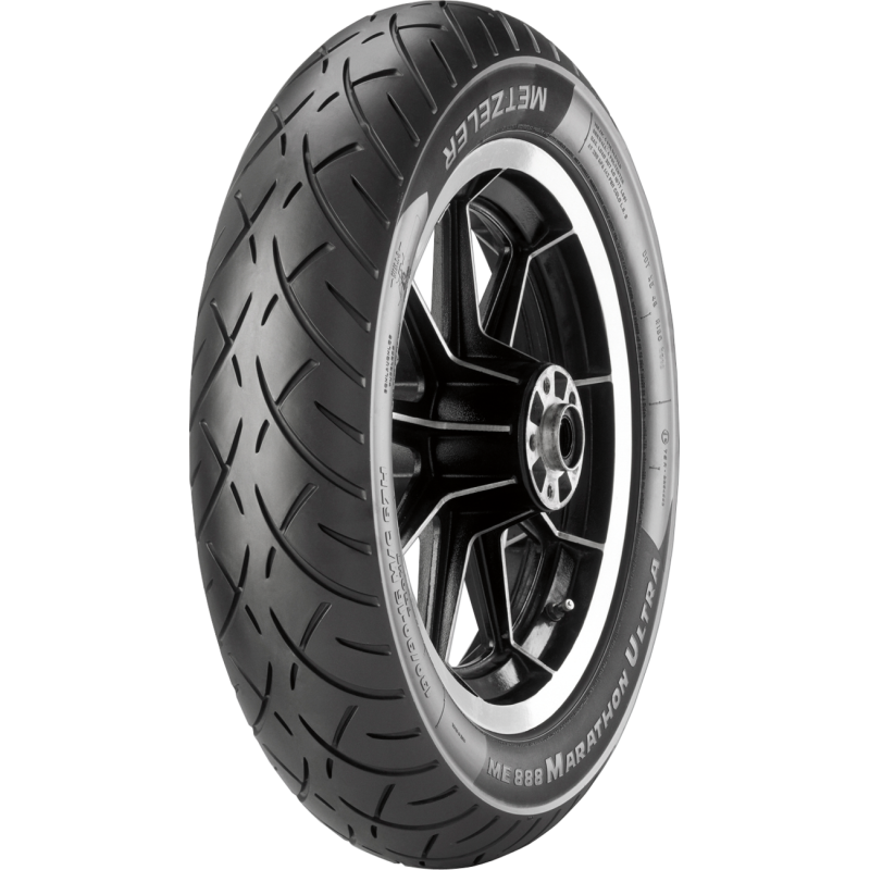 150/80R16 71V ME888 FRONT METZELER OE/NP