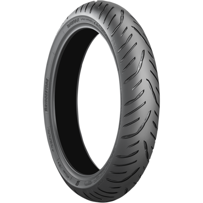 120/70ZR18 (59W) BATTLAX ST T32 FRONT