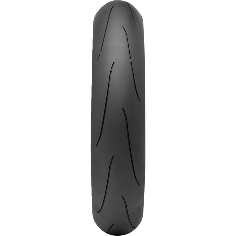 10-0301-0970_3
