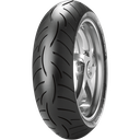 180/55ZR17 (73W) RTEC Z8 I-ACT DC O SPEC