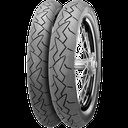 110/90R18 61V CONTI CLASSIC ATTACK REAR