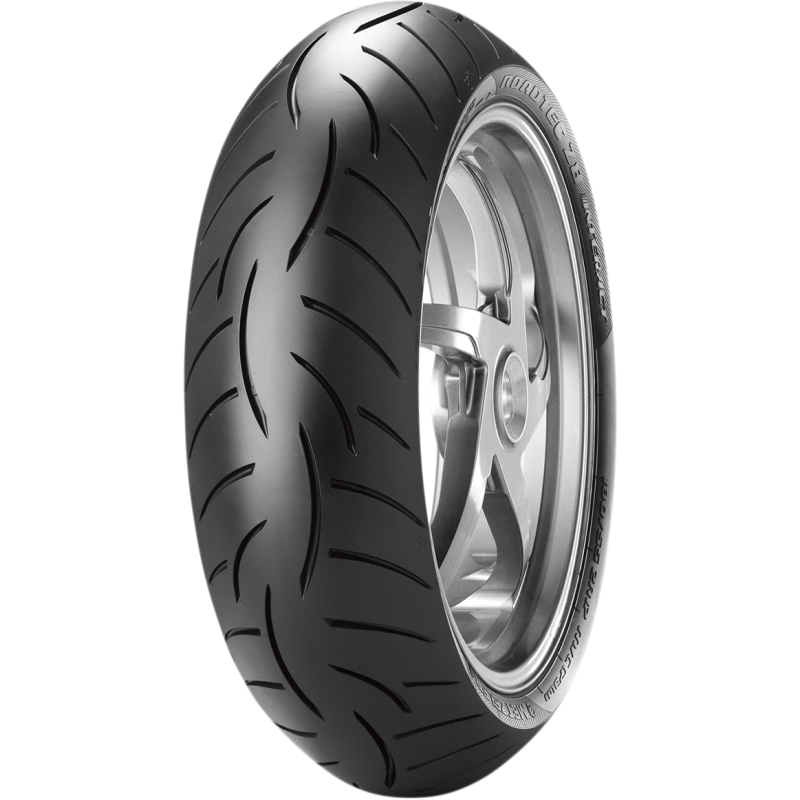 160/60ZR18 (70W) RTEC Z8 I-ACT M SPEC RR