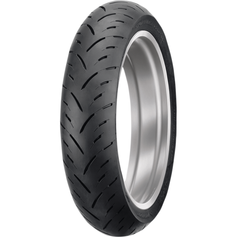 140/70R17 66H SPORTMAX GPR-300 REAR DUNLOP