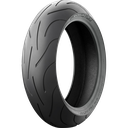 170/60ZR17 (72W) PILOT POWER 2CT REAR