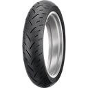 190/50ZR17 (73W) SPORTMAX GPR-300 REAR DUNLOP