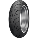170/60ZR17 (72W) ROADSMART III REAR DUNLOP