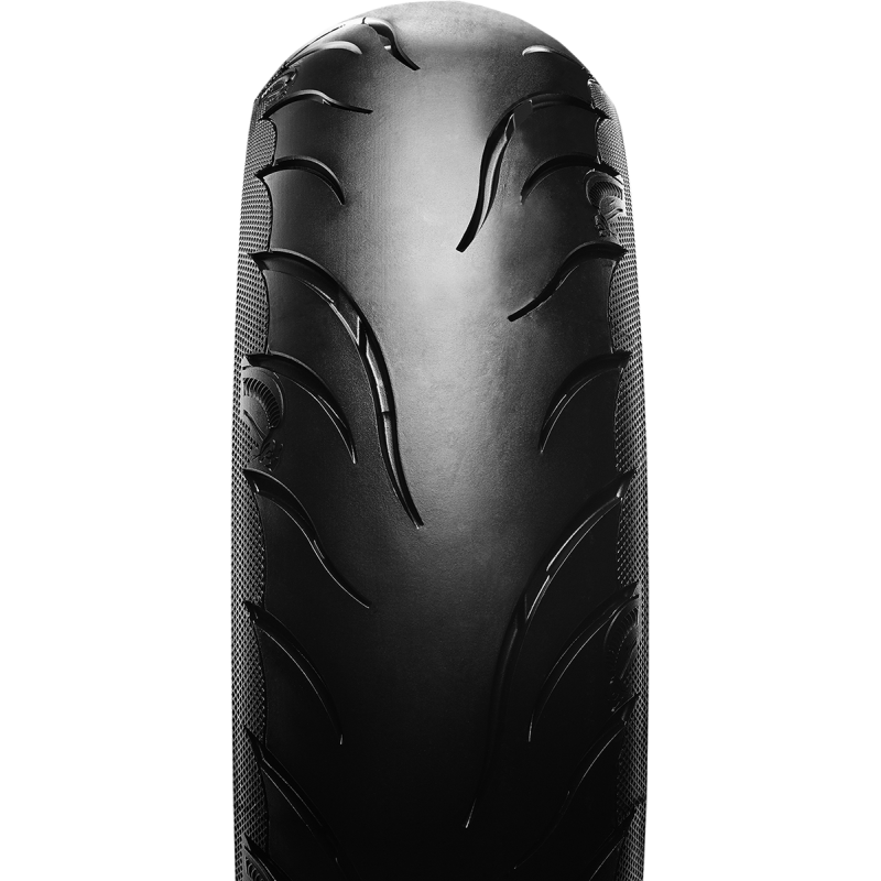 240/50R16 84V AV92 COBRA CHROME REAR