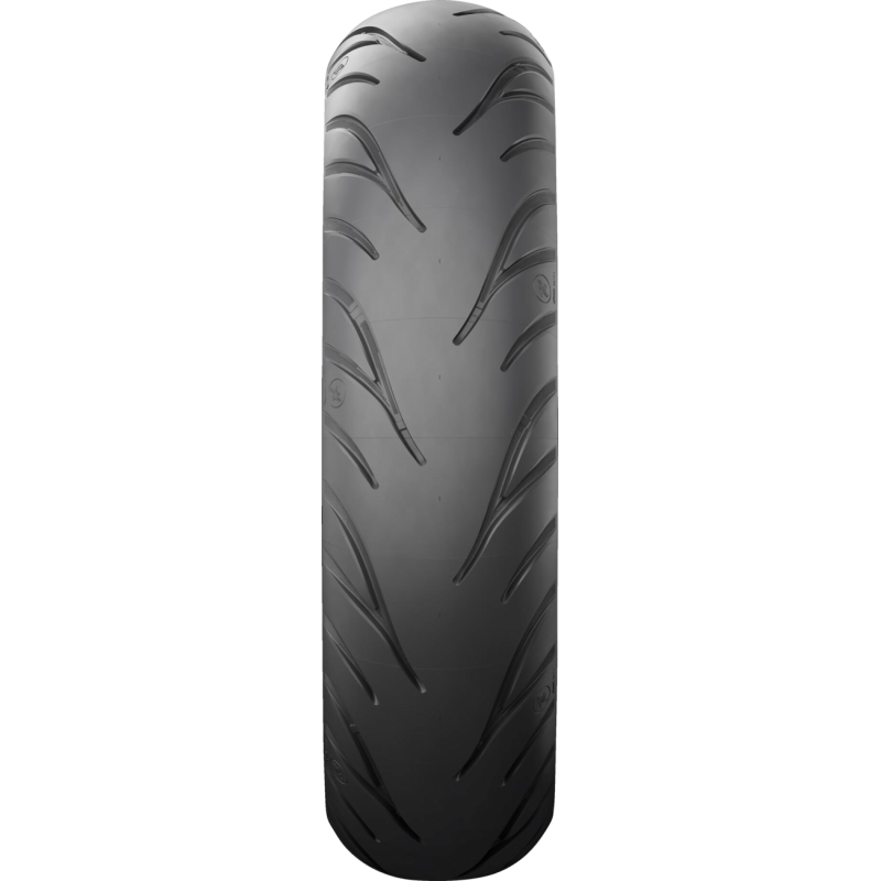 200/55R17 78V COMMANDER III CRUISER REAR