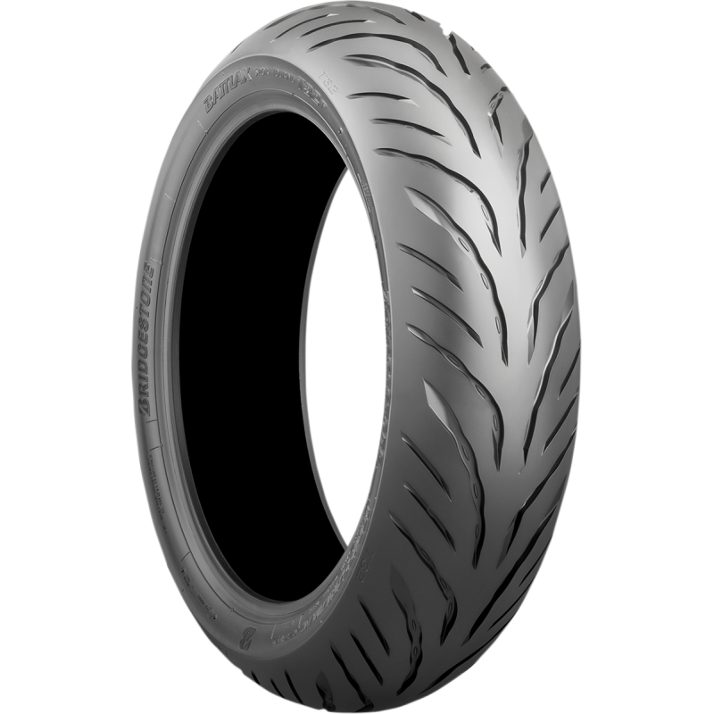 180/55ZR17 (73W) BATTLAX ST T32 GT REAR