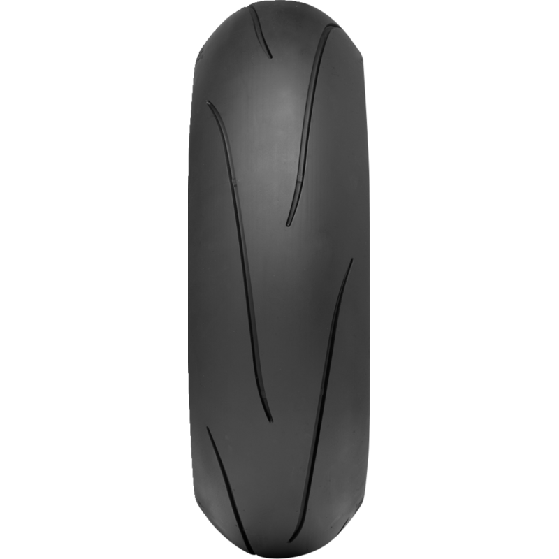 10-0302-1688_5