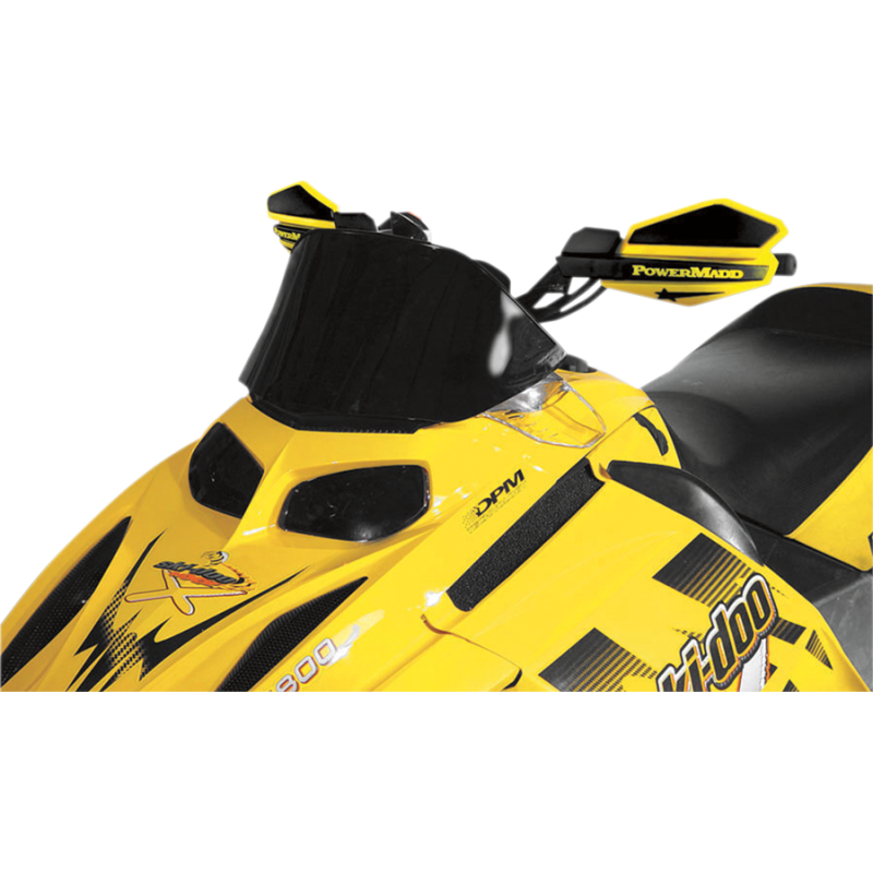 POWERMADD/COBRA  13021