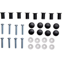 10-2318-0121_2