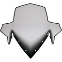 10-2318-0121_3