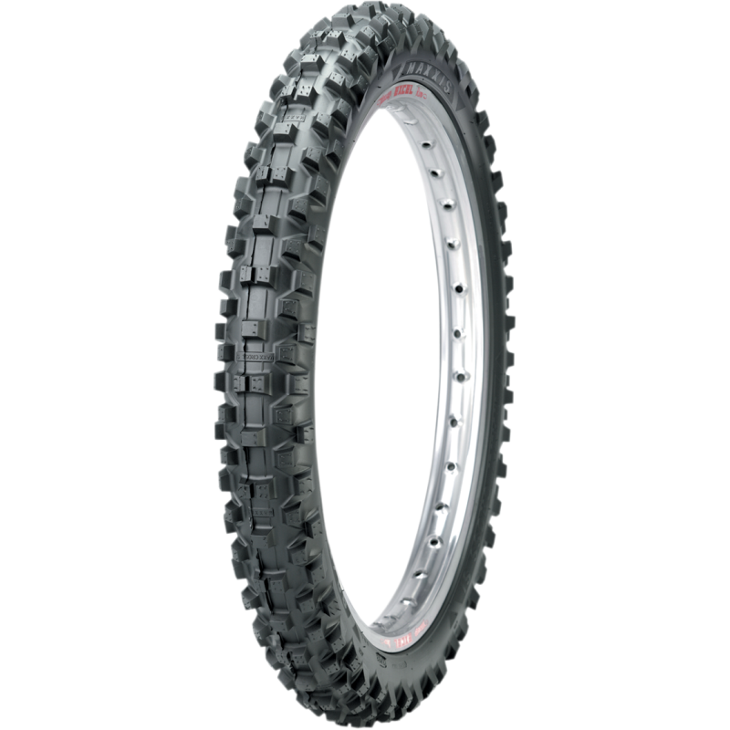80/100-21 M7311 MAXXCROSS SI FRONT