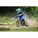 10-0312-0212_4