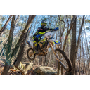 80/100-21 K775 WASHOUGAL II DUAL RUBBER FRONT