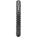 10-0312-0377_2
