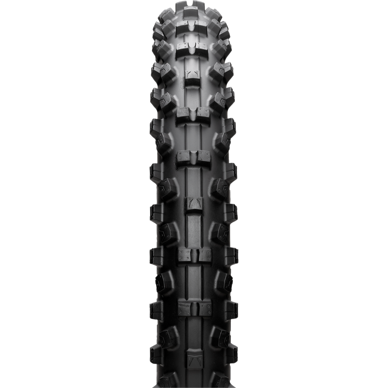 TIRE VX-10 70/100-19 F 42M