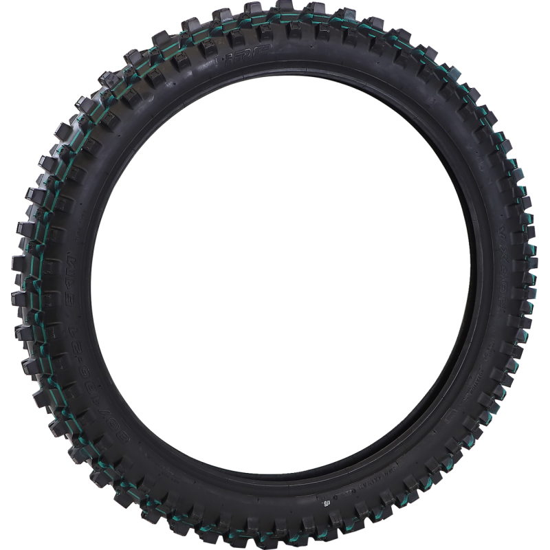 TIRE VX40 80/100-21 51M