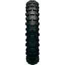 TIRE IX-KIDS 80/100-12 RR 50M
