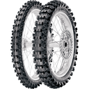 10-0313-0124_2