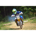 10-0313-0386_5