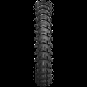 110/100-18 64M GEOMAX MX14 REAR