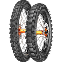 140/80-18 70M MC360 MIDHARD DOT REVERSABLE REAR