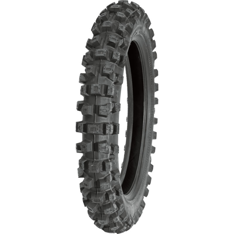 3.00-16 M22 REAR BRIDGESTONE BI