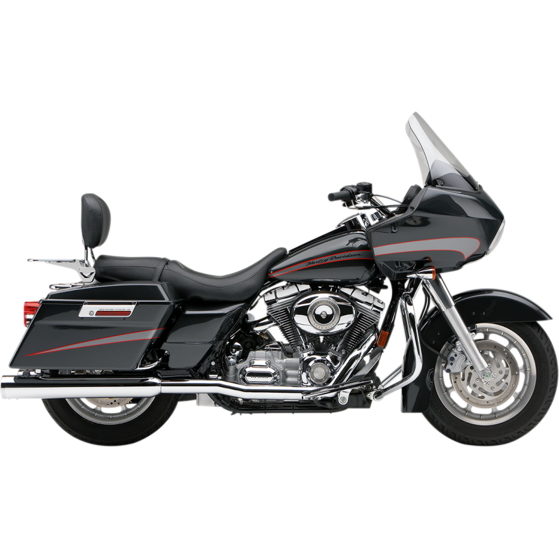 COBRA  6250