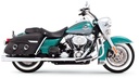 RINEHART RACING  100-0202C