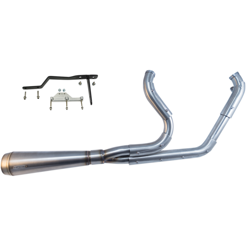 TRASK  TM-5040