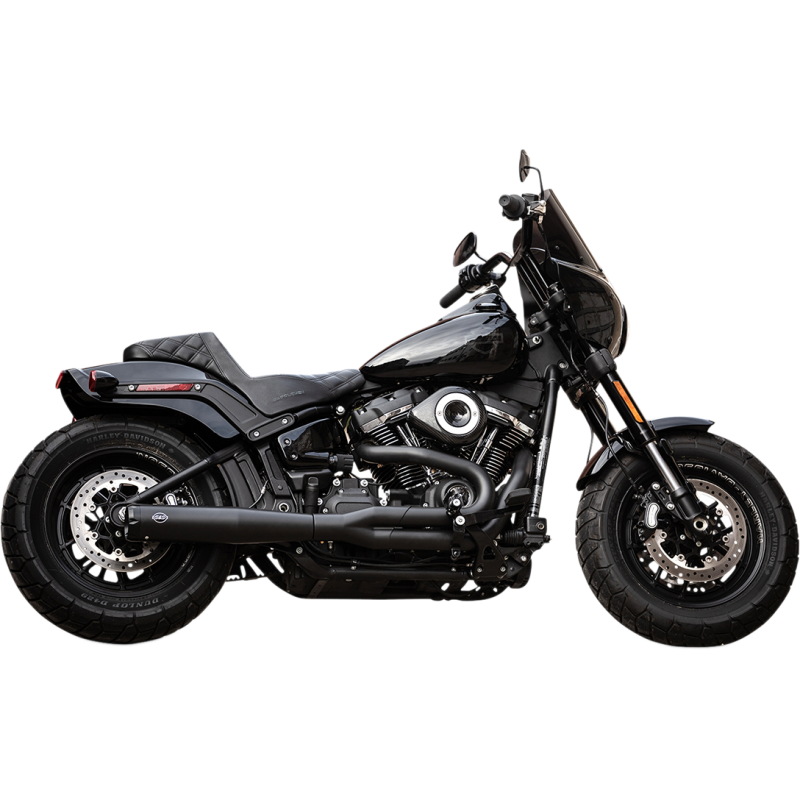 S&S CYCLE  550-0789B