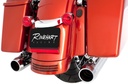 RINEHART RACING  500-0100C