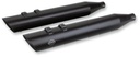 S&S CYCLE  550-0696