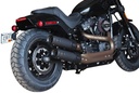 S&S CYCLE  550-0734