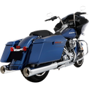 RINEHART RACING  500-0185C