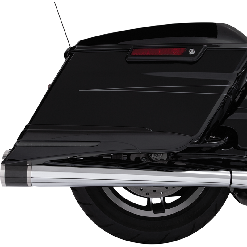 CIRO LLC  31400
