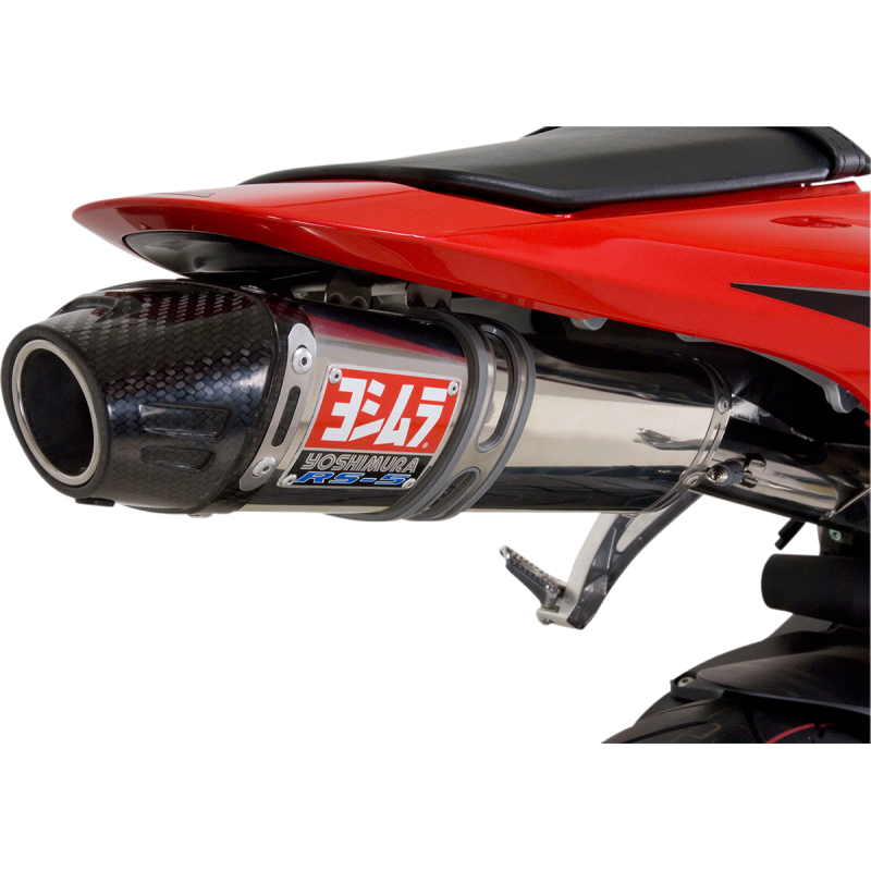 YOSHIMURA  1228107520