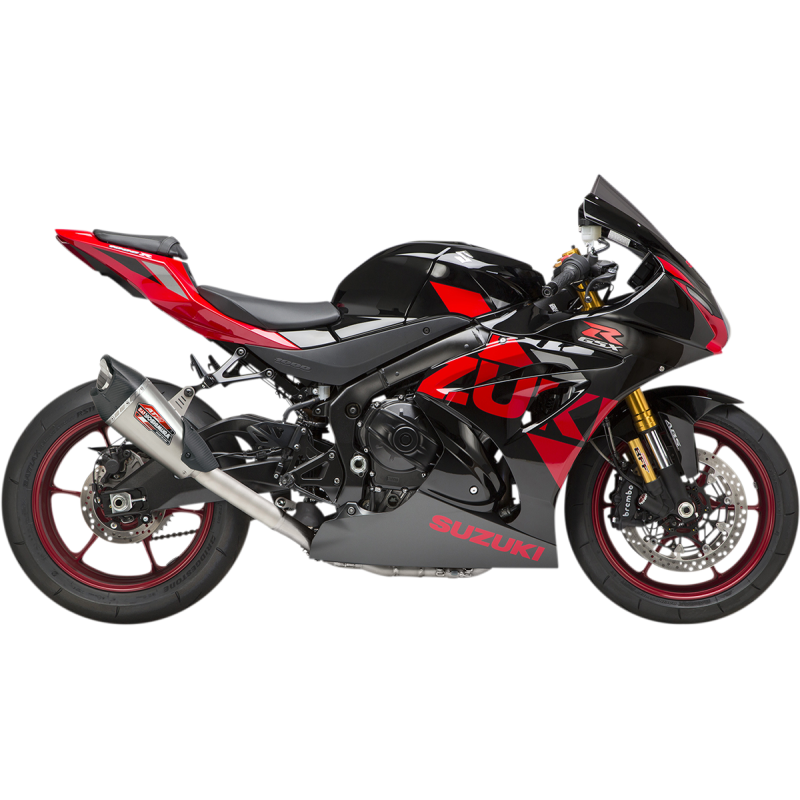 YOSHIMURA  11182AP521