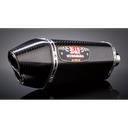 YOSHIMURA  1160023220