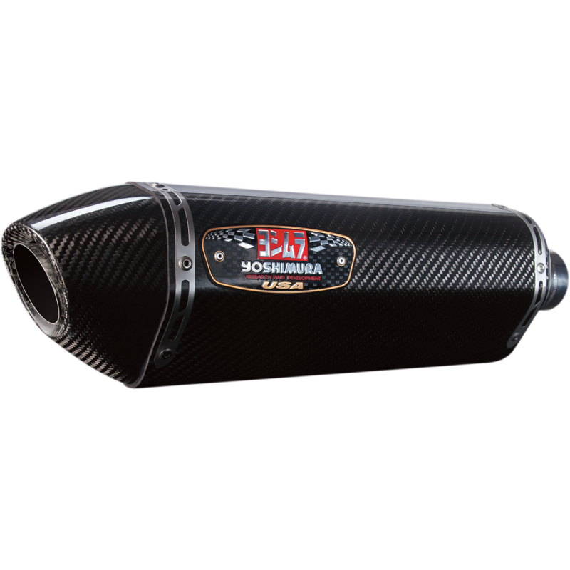 YOSHIMURA  1414020220