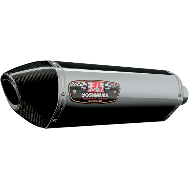 YOSHIMURA  1250020520
