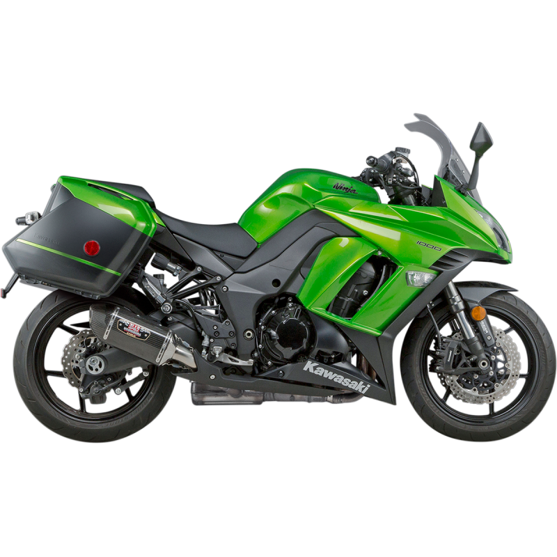 YOSHIMURA  14160E0220