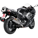 AKRAPOVIC  S-K14SO6-HZAAT