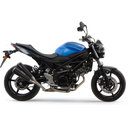 LEOVINCE  15105U
