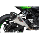 YOSHIMURA  14710BP520